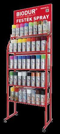 Név RAL 1001 bézs 80001000 400 ml 12 RAL 1015 világos elefántcsont 80001001 400 ml 12 RAL 1016 kénsárga 80001002 400 ml 12 RAL 1023 közlekedési sárga 80001003 400 ml 12 RAL 1036 gyöngyház arany