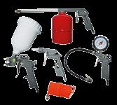 1000-2000W, 350-500 C, 1,1 kg.