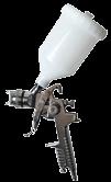 bar, 118-201 liter/perc.