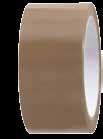 40100315 19 mm / 50 m 48 40100316 25 mm / 50 m 36 40100317 30 mm / 50 m 28 40100318 38 mm / 50 m 24 40100319 50 mm / 50 m 24 12.