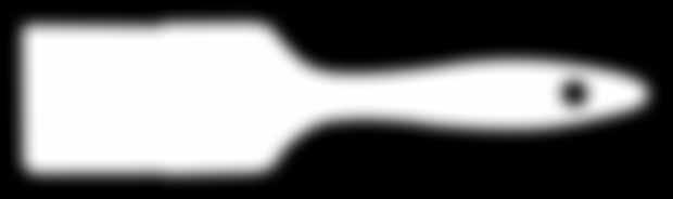 20100100 1 10 20100101 1,5 10 20100102 2 10 20100103 2,5 10 20100104 3 10 20100105 3,5 10 20100106 4 10 21. Magyar dupla ecset Laposecset, kevert sörte, fa nyél.