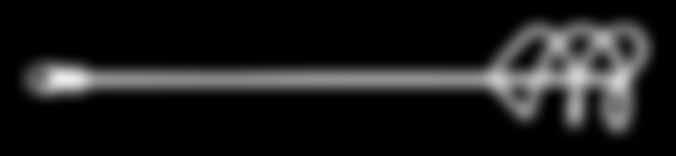 10500530 Ø 80 mm 5 10500531 Ø 100 mm 5 51.