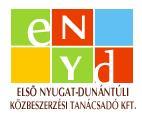 ÉS TÁJÉKOZTATÁS AJÁNLATTÉTELI HATÁRIDŐ MEGHOSSZABBÍTÁSÁRÓL ÉS KÖZBESZERZÉSI DOKUMENTUMOK MÓDOSULÁSÁRÓL Tisztelt Érdekelt Gazdasági Szereplő(k)!