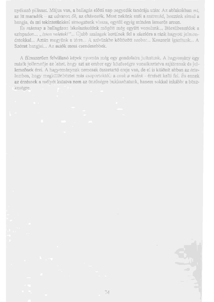 Hamarosan randevúk a felbomlás után