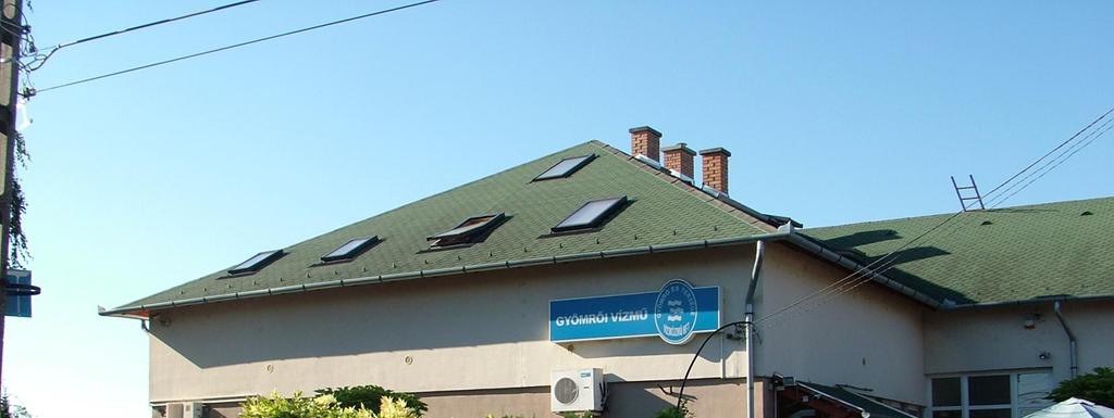 A víziközmű-szolgáltató panaszként kezeli a felhasználótól érkező olyan a szolgáltatás minőségével, a szerződés megkötésével és teljesítésével kapcsolatos vitás ügyet, mely szerint a nyújtott