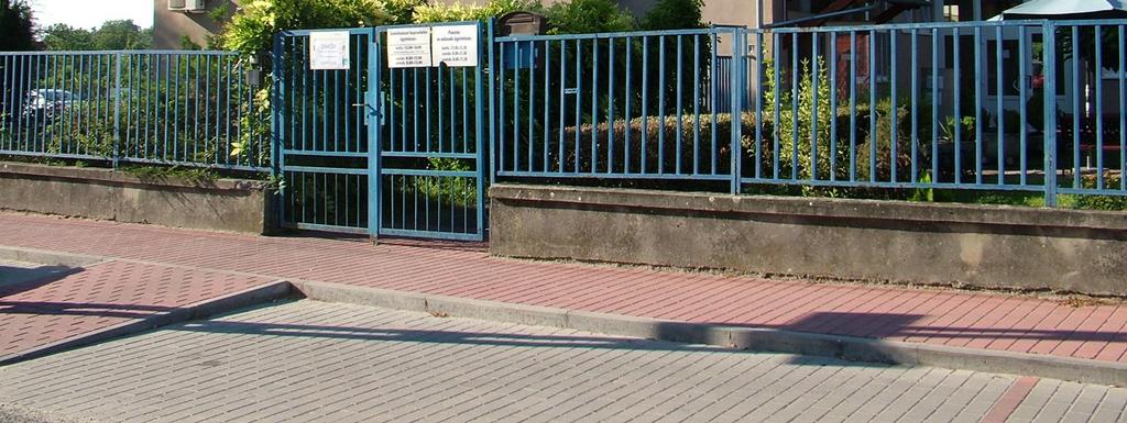 id) A válaszadási határidő elmulasztásának következménye Abban az esetben, ha a víziközmű-szolgáltató panaszbejelentés kivizsgálására és a válaszadásra fentiekben előírt határidőt elmulasztja,
