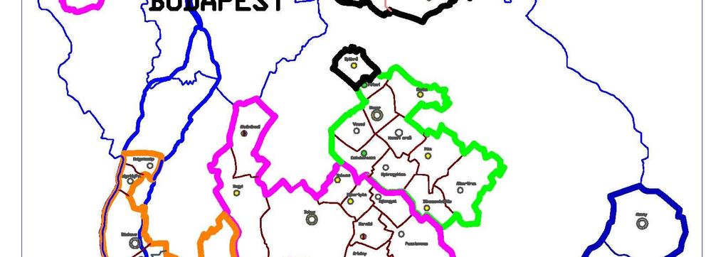 Működési