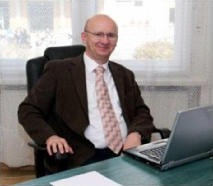 1 ÚVOD Efektívnosť strategického plánovania rozvoja sa odzrkadľuje v dosahovaní výsledkov v rámci každého hodnoteného obdobia.