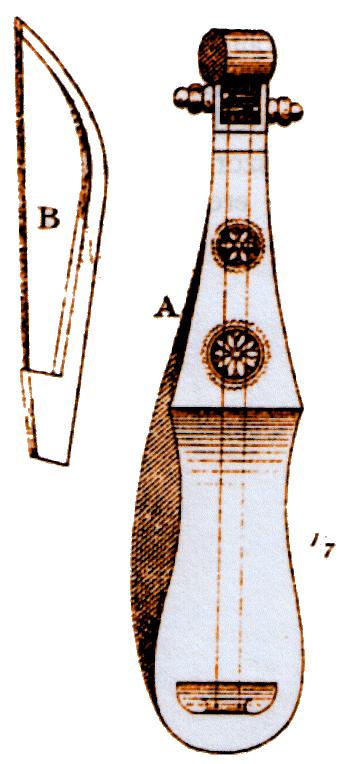 136 90.