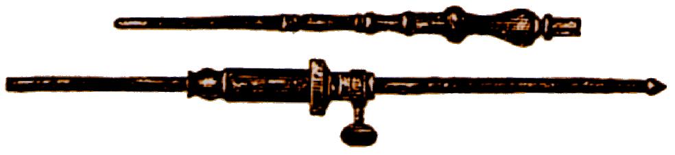 127. a ábra IV. A nagybőgő Basszushegedűnek, vonósbasszusnak vagy basszusnak is nevezik.