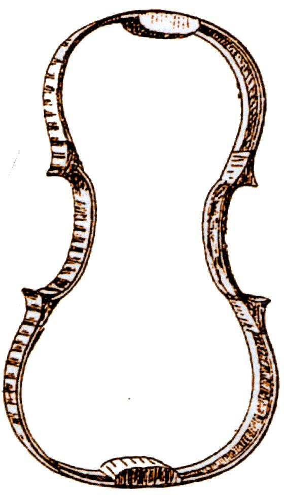 33. ábra. VIII.