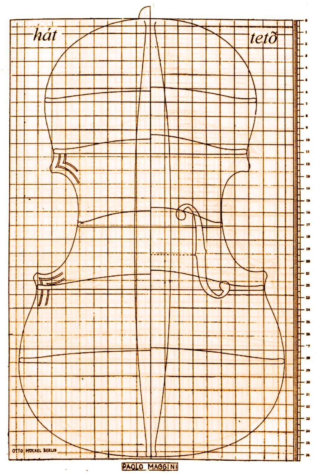 38. ábra