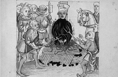 Használja a középiskolai történelmi atlaszt! Zsigmond király tehát elindult seregének hatalmas sokaságával, átkelt a Dunán. [ ] A török császár pedig, akit [...] Bajazidnak hívtak [.