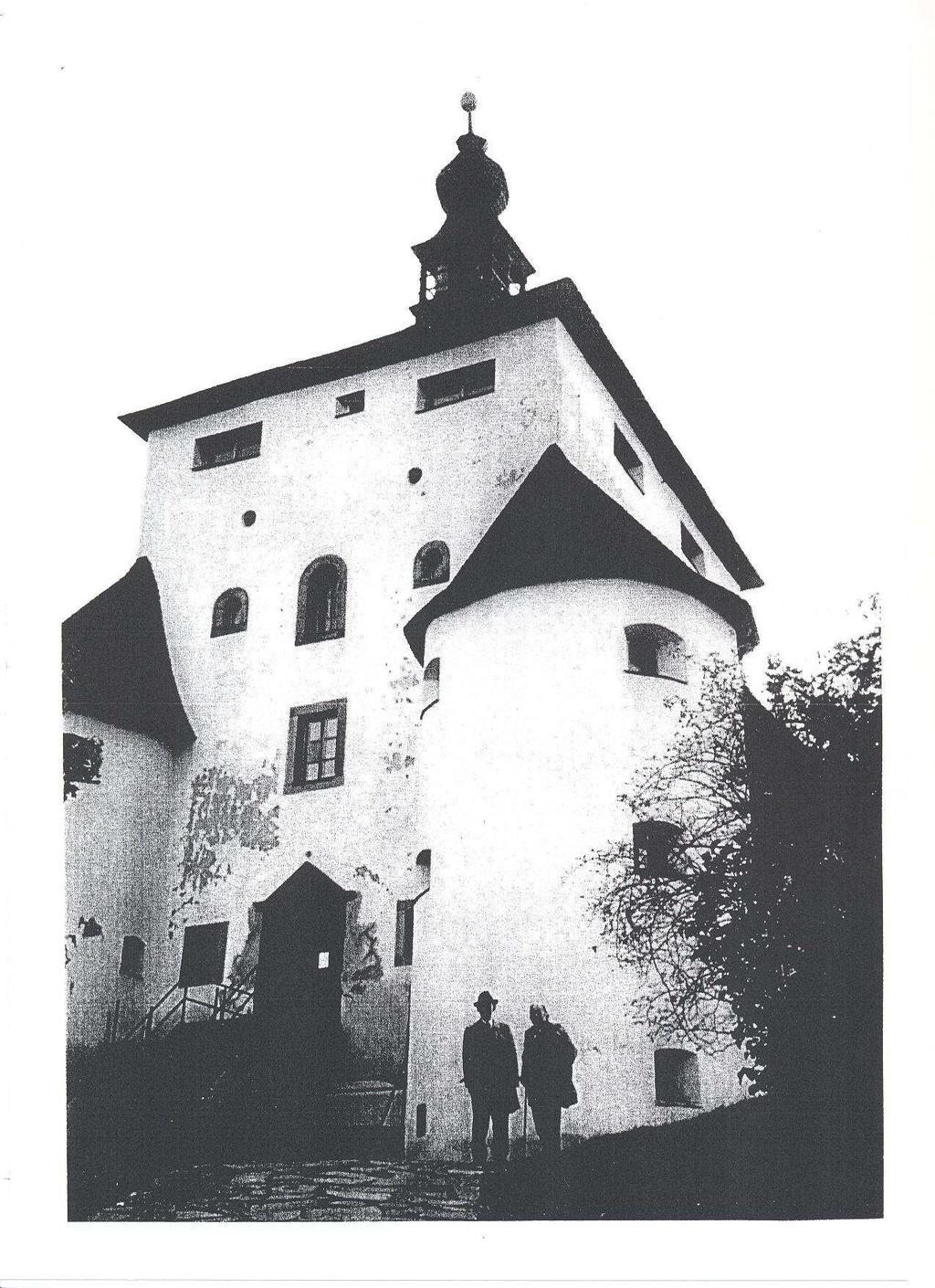 52
