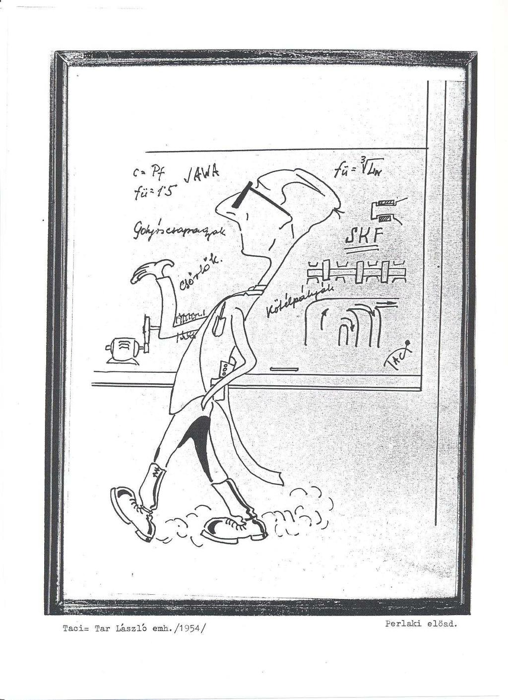 54