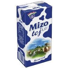 Folyóirat-fejlesztési menedzser Kiadási és