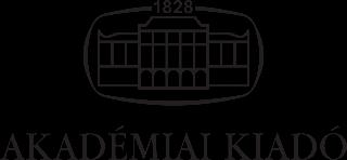 Akadémiai Kiadó Zrt.: a Magyar Tudományos Akadémia által 1828-ban alapított tudományos kiadó, Magyarország legrégebbi, folyamatosan működő kiadója.