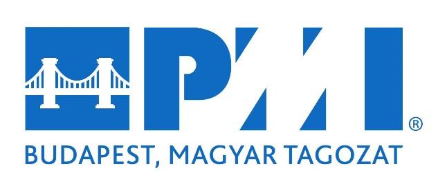 Szalay Imre, PMP PMI Budapest,
