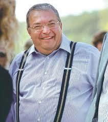 Later he held several positions: the treasurer of Fidesz, President of Hungarian Tax