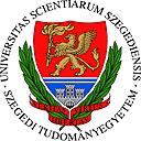 Gravitációs lencsézés alternatív gravitációelméletekben Doktori (PhD) értekezés Horváth Zsolt Témavezető: Dr.