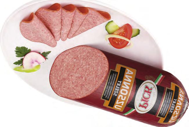 rendelkezô üzletekben