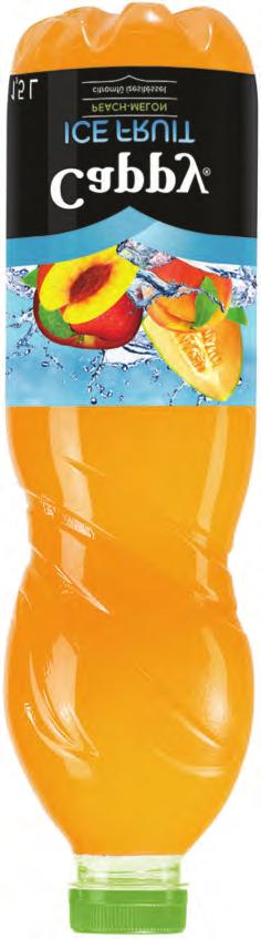 Mogyi Gastropop