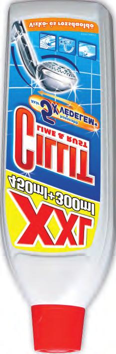 tampon ProComfort normal, super, mini, light 16 db 36,18