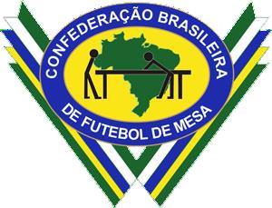 Confederação Brasileira de Futebol de Mesa 12 ÉRINTÉSES SZAKÁG HIVATALOS JÁTÉKSZABÁLY 2014-ES KIADÁS nem hivatalos fordítás KÉSZÍTETTE: a Federacao Paulista Futebol de Mesa Technikai Bizottsága ÍRTA: