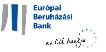 FORDÍTÓSZOLGÁLATOK Európai Beruházási Bank Az Európai Beruházási Bank (EBB) az Európai Unió hosszú lejáratú hitelezéssel foglalkozó pénzintézete.