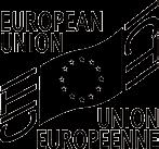 QD-01-17-611-HU-N EUROPEAN UNION U N I O N