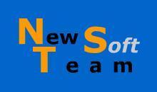 NewSoft Team 9400 Sopron, Avar u. 10. Tel.: 06-30/364-86-94 E-mail: newsoft@t-online.hu http://www.newsoft.hu Butik áruforgalmi rendszer Verzió 1.