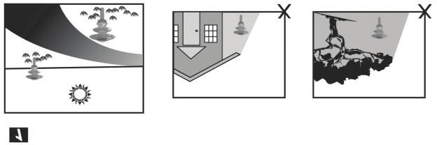 3 2. Olvasd el figyelmesen a szöveget, majd oldd meg az utána következő feladatot!