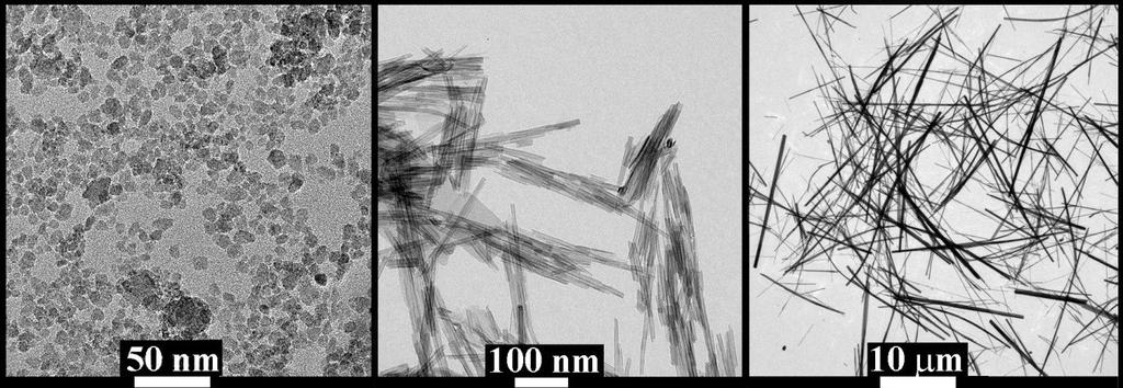 2. Irodalmi áttekintés fotokatalizátor. Az anatáz 600 C-on rutillá alakul, miközben fotokatalitikus aktivitása csökken.