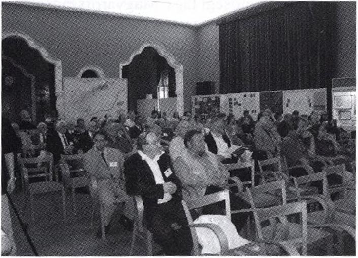 Kovács András, Kovács Márton, Kunisch Gyöngyvér, Kunisch Péter, Lacsny Márton, Laufer Csaba, Leél-Ossy Zsolt, Németh Zsolt, Regős Szilárd, Szabó Bors, Szegedi Anna, Vörös Péter, Zentay Péter, Zentay