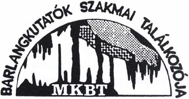 Park Igazgatóság Orfü Község Önkormányzata Pro Natura Karszt és Barlangkutató Egyesület Szegedi Karszt-és Barlangkutató Egyesület Pécs-Baranyai Origó-Ház Egyesület Mecseki Karsztkutató Csoportja PTE