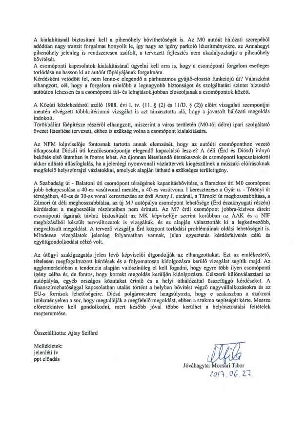 2. SZ.
