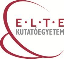 különös tekintettel a várfalak