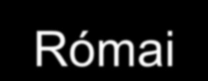 Római-mezopotámiai típusok