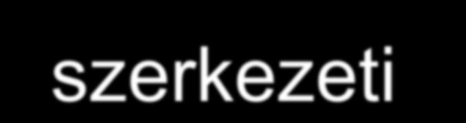 bronzöntvények