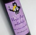 pálinkája: 4900