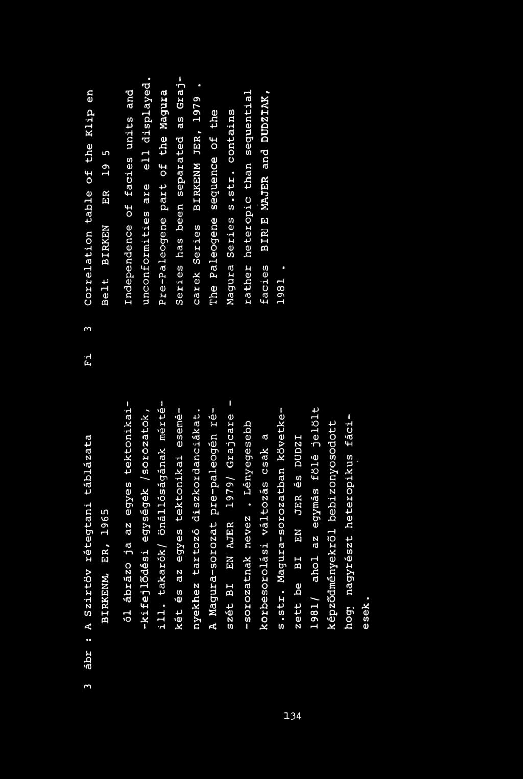 W td G H 03 u tíj XI x C0 G «03 03 H 25 G O 03 0) O j x 03 03 03 03 03 0 w 53 0) X G X 03 C 03 p G w o X 0) 03 0) *H G 2 0 tó G X tp 03 X tp P X H rh tó 03 e O td P O 03 G P3 X H -a p 03 X 03 0) cn X
