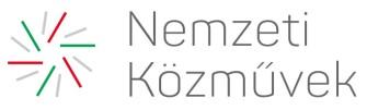 Tájékoztatás háztartási méretű kiserőművel termelt villamos energia átvételi feltételeiről Jelen tájékoztató az NKM Áramszolgáltató Zrt.