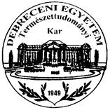 Cukor-szulfonsvk előállítás és szerkezetvizsgált Doktori (D) értekezés tézisei Sjtos