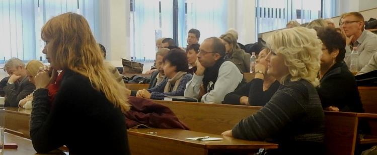 A társaság szakemberei a műszaki háttérbázisukat kihasználva fa- és vasipari, hegesztési és forgácsolási képességet igénylő munkát