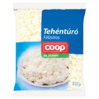 EG www.coop.