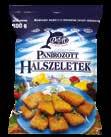 PICK Góliát szalámi* Chilis