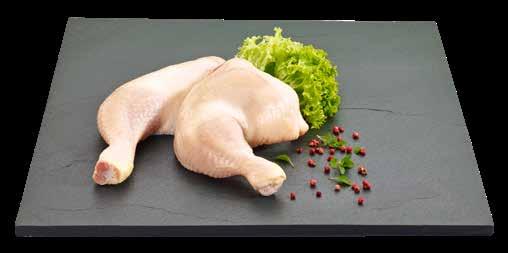 500 g, 1318 /kg 299 Delfin
