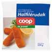 Coop Klub ár törzsvásárlói