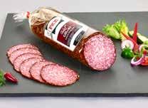 gyorsfagyasztott 800 g,