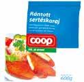 előhűtött 399 3499 /kg /kg